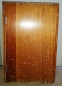 Enlarge photo 30