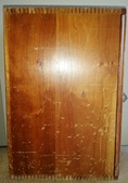 Enlarge photo 28