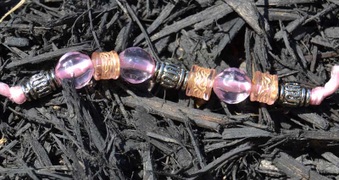 Enlarge photo 116