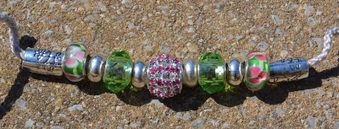 Enlarge photo 128