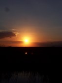 Enlarge photo 112