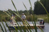 Enlarge photo 35