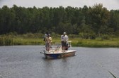 Enlarge photo 36