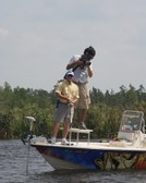 Enlarge photo 37