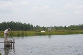 Enlarge photo 39