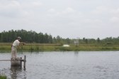 Enlarge photo 40