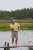 Enlarge photo 42