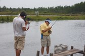 Enlarge photo 44