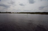 Enlarge photo 48