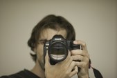 Enlarge photo 75