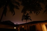 Enlarge photo 77