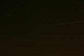 Enlarge photo 81