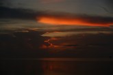 Enlarge photo 86