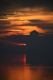 Enlarge photo 89