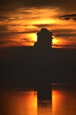Enlarge photo 90