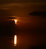 Enlarge photo 94