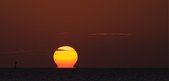Enlarge photo 68