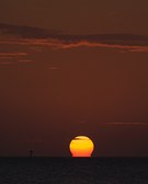 Enlarge photo 69