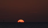 Enlarge photo 72