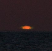 Enlarge photo 74
