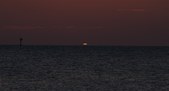 Enlarge photo 73