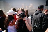 Enlarge photo 32