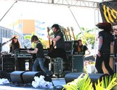 Enlarge photo 26