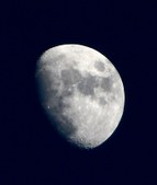 Enlarge photo 76