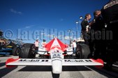 Enlarge photo 37