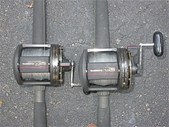 Enlarge photo 15