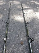 Enlarge photo 18