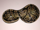 Enlarge photo 3