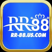 Rr88 us com