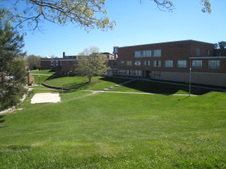 Enlarge photo 4