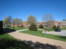 Enlarge photo 7