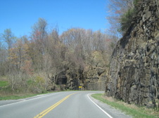 Enlarge photo 21