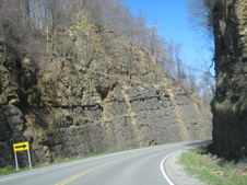 Enlarge photo 22
