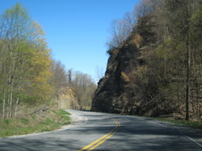 Enlarge photo 23