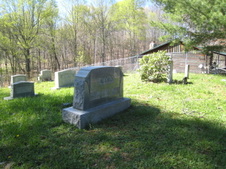 Enlarge photo 26