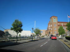 Enlarge photo 28