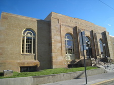 Enlarge photo 30