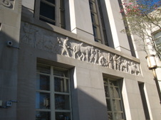 Enlarge photo 36