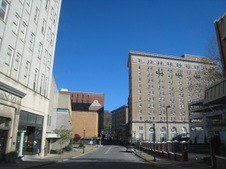 Enlarge photo 29