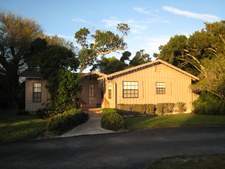 Baytree 2008