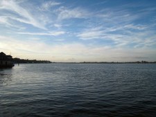 Enlarge photo 17