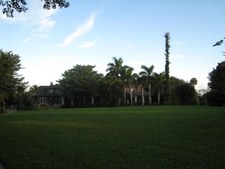 Enlarge photo 25