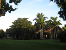 Enlarge photo 26