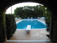 Enlarge photo 28