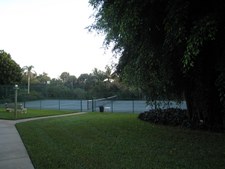 Enlarge photo 30