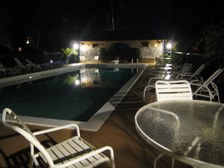 Enlarge photo 39